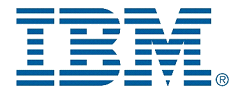 IBM