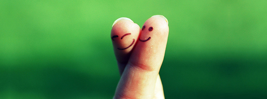 two-lover-smiling-cover