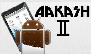 aakashII