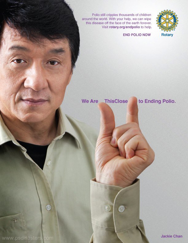 jackiechan23
