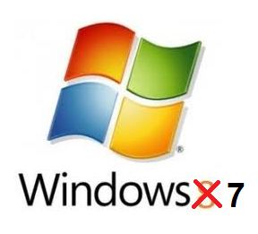 windows87