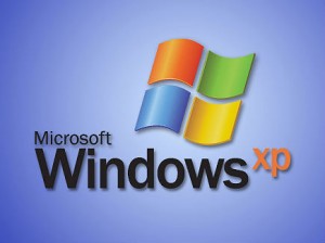 xp