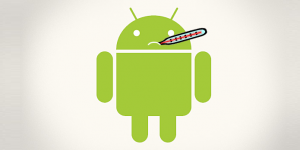 virus-para-android-pode-infectar-muitos-aparelhos