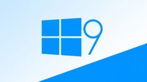 windows9