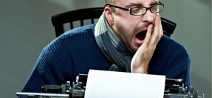 bored-man-at-typewriter-1725x810_28102