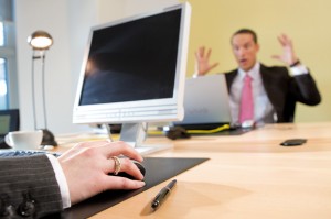 Kaspersky Labs 01-2009