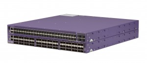 Extreme-SummitX670-G2-Foto2