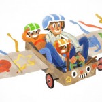 google-kids2_thumbnail