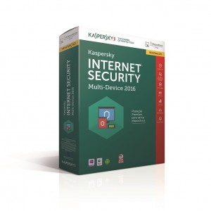 3D_KISMD_2016_3user_1y_mini_rnl_PT_SH_print_cmyk_med