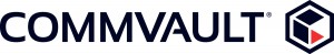 Commvault Logo RGB POS