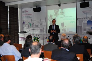 JoaquínLacambra_Lançamento_IBMVerse