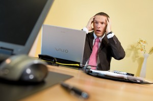 Kaspersky Labs 01-2009