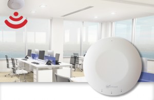 detail-product-secure-wireless-access-points-Social