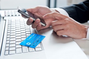 malware_banca móvel