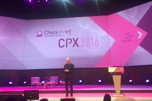 1_CPX2016