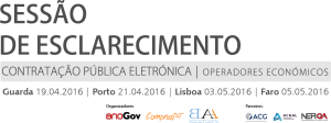 2016-04SessaoEsclarecimentoCPE