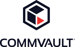 3_commvault_logo