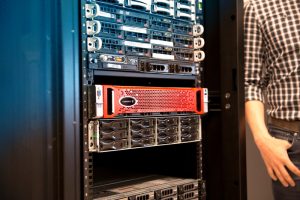 Commvault_Day1_Data_0434