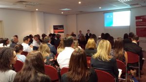 sessoes esclarecimento_Ano