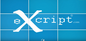 eXcript