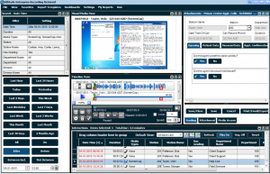 altitude-enterprise-recording-screenshot