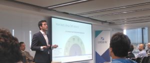 Liferay Roadshow Lisboa 2017